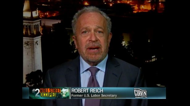  Happy 6/24 Birthday to former Labor Secretary & political philosopher Robert Reich! Born 1946! 