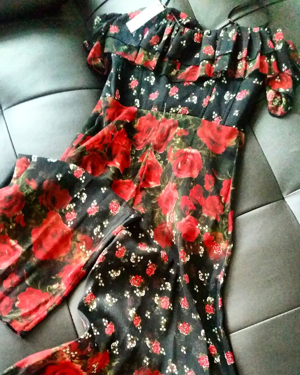 Cilgin indirimler beni benden alinca #riverisland #londra