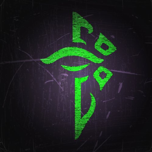 cr1s1um's tweet image. @ingress @NianticLabs @googledevs #RealityPlus #Ausonia #MuseoDellaPietraAusonia #CastelloAusonia #RealtaAumentata #vaSystems.it #WebDev