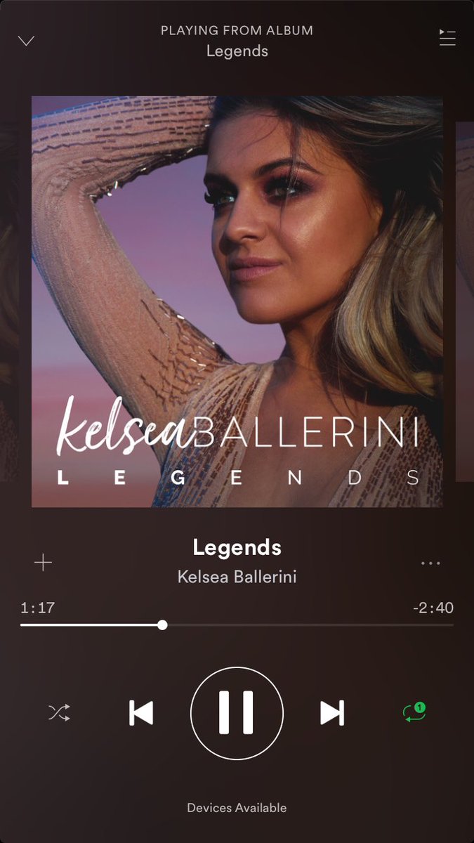 iamhavenmusic's tweet photo. It's Saturday but I've still got #FemaleFriday rollin🎶 LOVE these girls💖🙌🏼 so great!!! @bobbybonesshow @bobbybones https://t.co/HCqNhjexLE