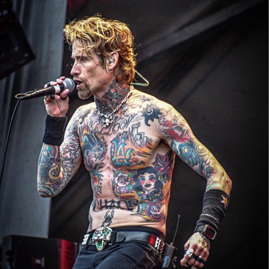LakesJam's tweet photo. THANK YOU @Buckcherry & @bretmichaels!
Unbelievable performances. We loved you both very much!
#JamOn | #LJ2017 https://t.co/MNe15msYr4