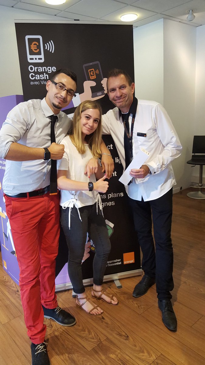 Nathalie Marolles tweet media