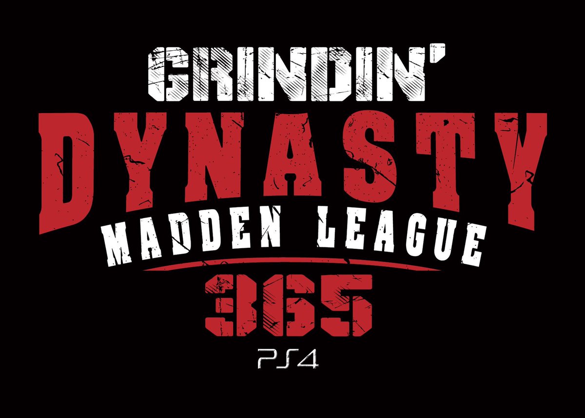 DML__Buccaneers's tweet photo. It's going down tonight! High Stakes draft in @DaDYNASTYCFM doesn't get any better for CFM. Every pick counts! @leaguecrawler https://t.co/5ucVJaKgOa