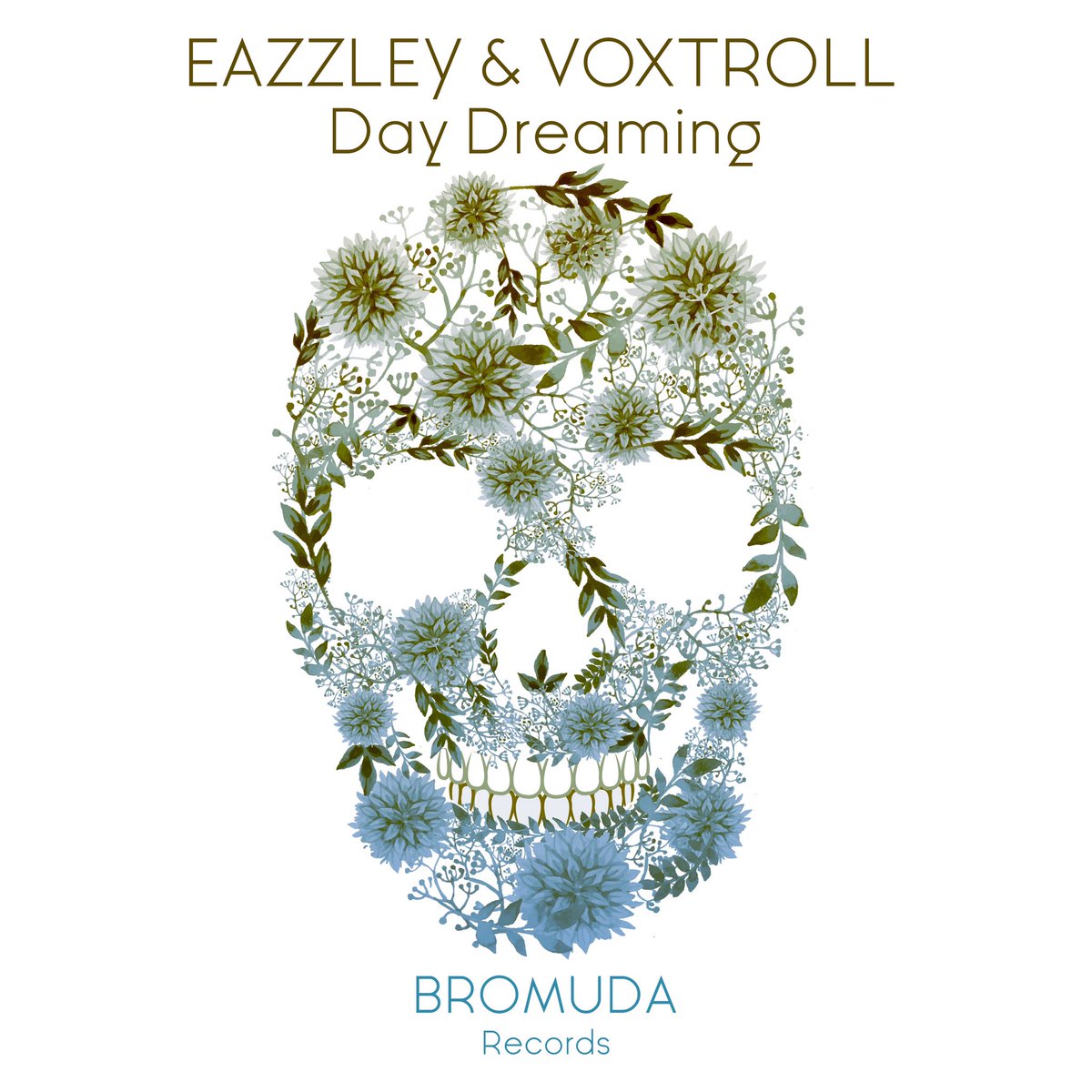 💀🔥27th 🔥💀 #everywhere