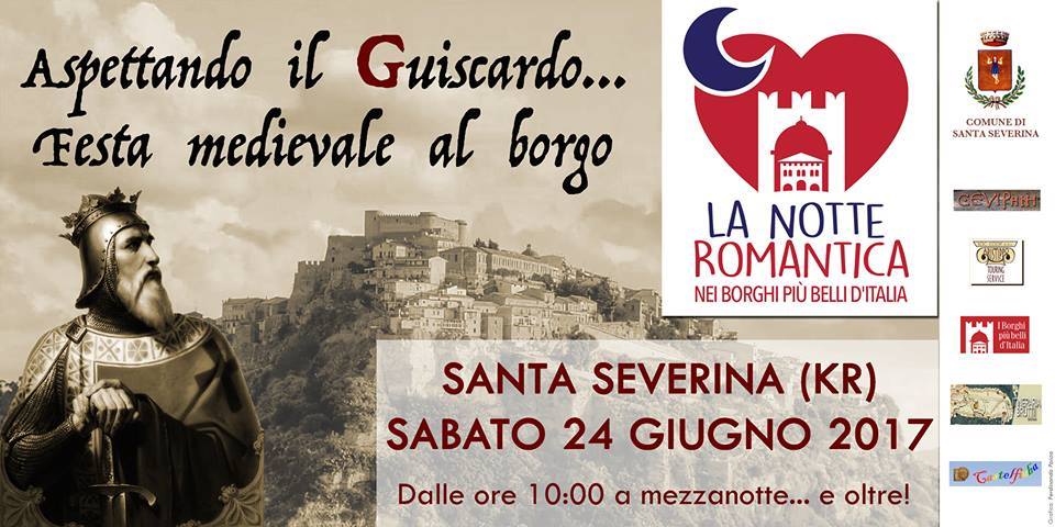 CavalieriTA's tweet image. #oggi #SantaSeverina #Calabria #Crotone #visitcalabria #lanotteromantica2017 #borghipiùbelli #borghipiùbelliditalia #storia @BorghiPiuBelli