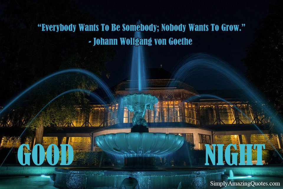DayTechnology1's tweet photo. Good Night #NightPost #NightQuote #NightText #Night #GoodNight #InspirationalQuotes #MotivationalQuotes #Saturday
https://t.co/xHPvFuPFxa https://t.co/YpeNJOKWsR