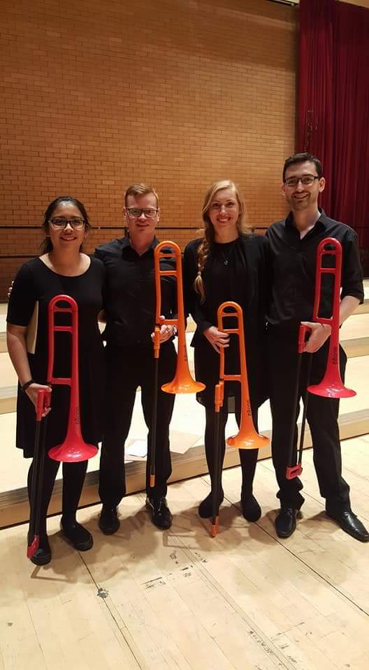 Jacob Coton tweet media