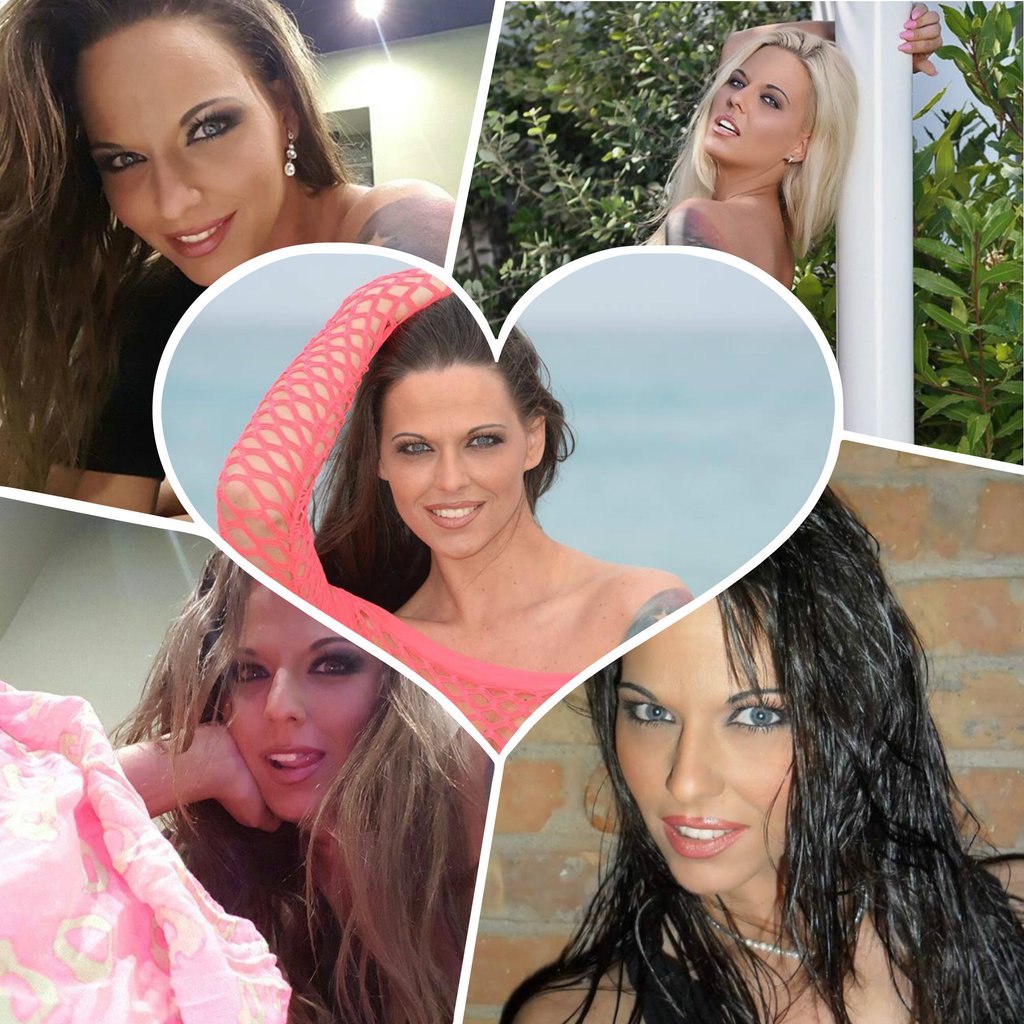 Simony Diamond Simonydiamond11 Twitter