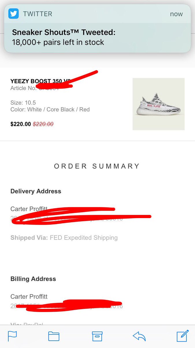 carterproffitt_'s tweet image. @HeatedSneaks @BetterNikeBot @underchatgroup cooked 2 pairs 10.5 11