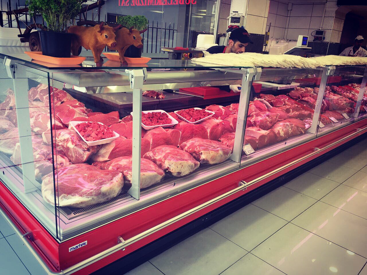 trakya et on Twitter &quot;Trakya et Kocasinan şubesi…