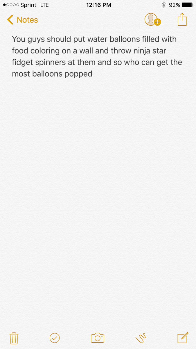 KayDeeSaunders5's tweet image. @jukkadudeson  #ImADudson #RandomIdea love you guys . hope you see this ✌🏼💕☺️💯🤘🏼🤘🏼