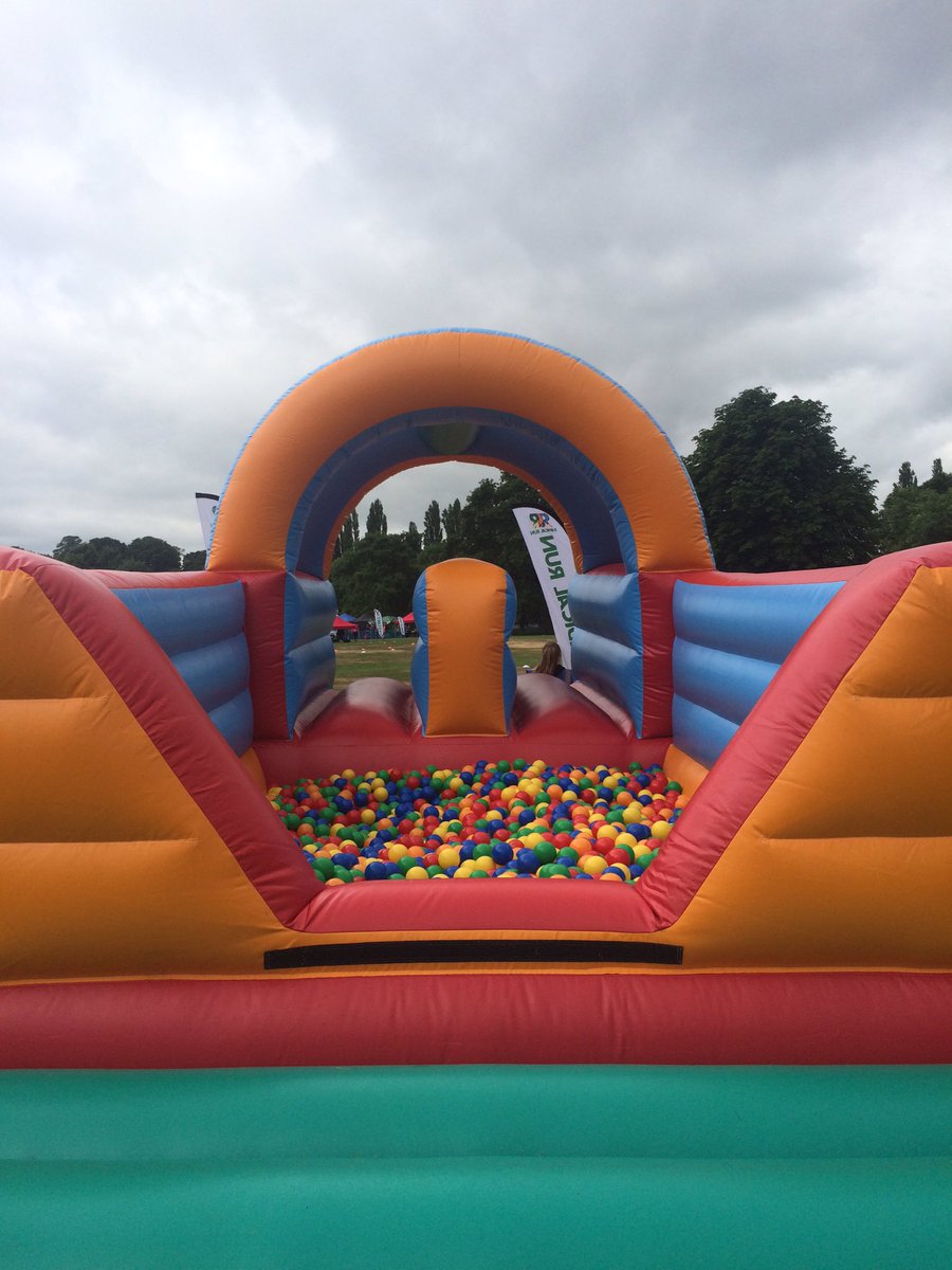 Radical Run tweet media