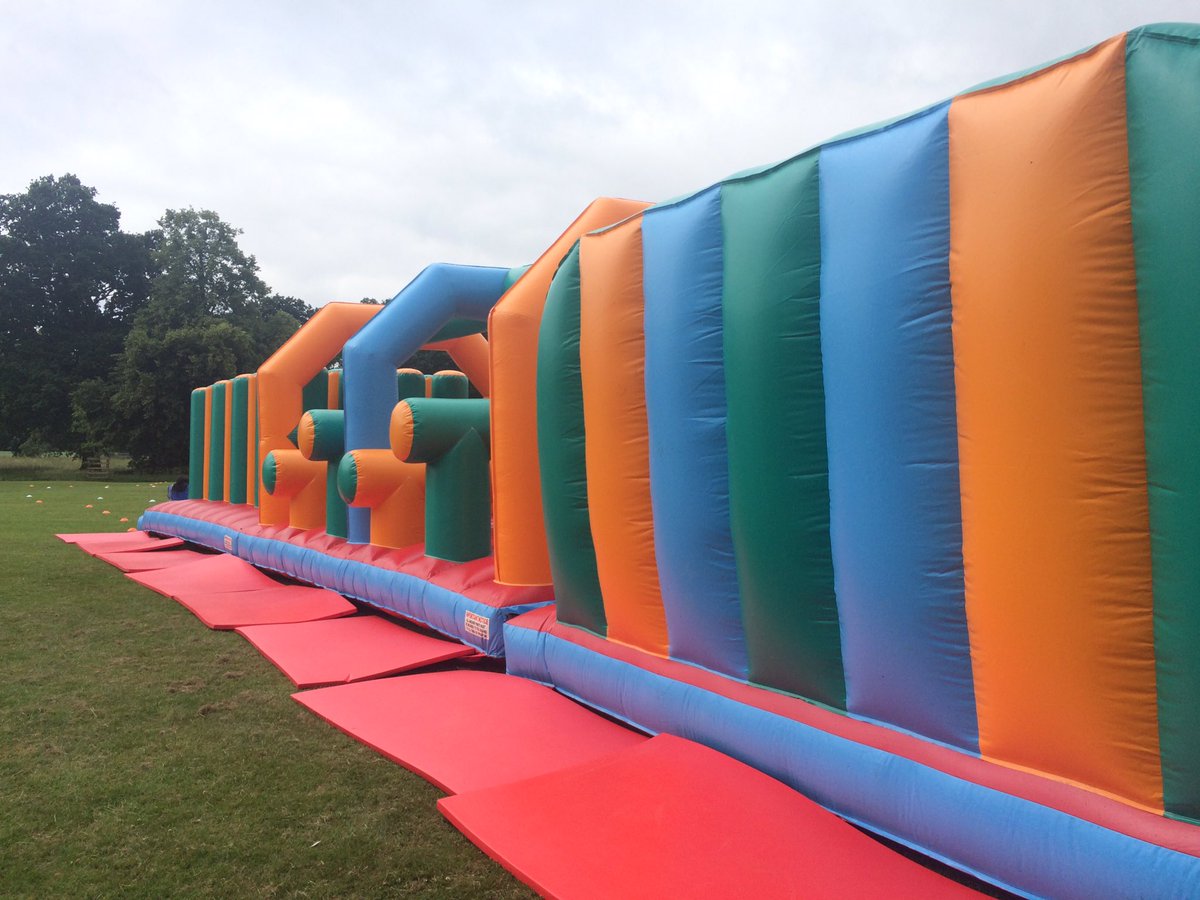 Radical Run tweet media