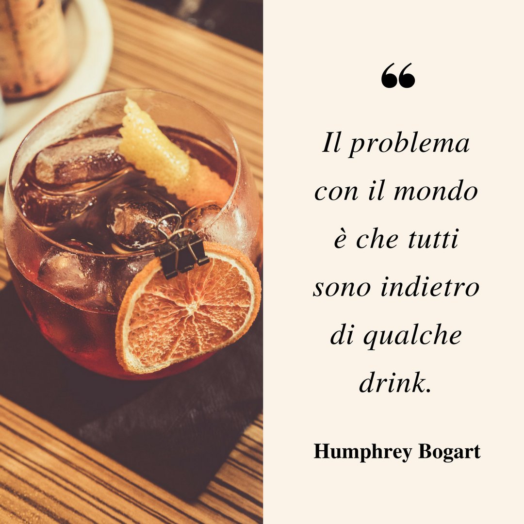 ArtAndChoco's tweet photo. Nuovi cocktail in città! #ArtAndChocolate #Verona https://t.co/pspR09F1GI