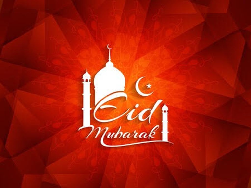 OriginIndiaLV's tweet photo. Don't forget to join us for our special #Eid buffet tomorrow beginning at 10 a.m.! https://t.co/RGFcUnkTZr