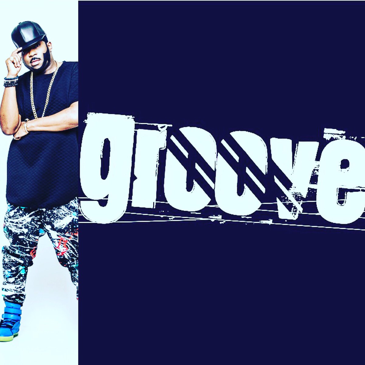 Come GROOVE with me Today 2:30pm @drdancestudio Lets GET IT  #sweat #workout #kennisgrooveclass