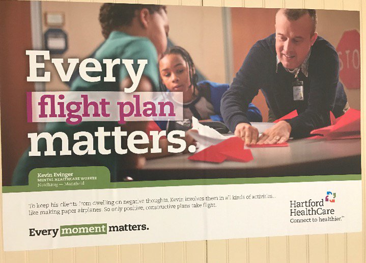 bookedbytina's tweet photo. Congratulations Joshua on your first print job for Hartford Healthcare!
#jcmodelsatwork #childmodel #johncasablancas #gettingbooked https://t.co/Uobt55parx