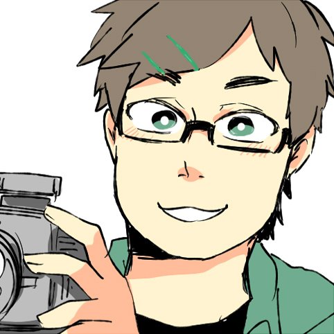 クトゥルフtrpgのtwitterイラスト検索結果