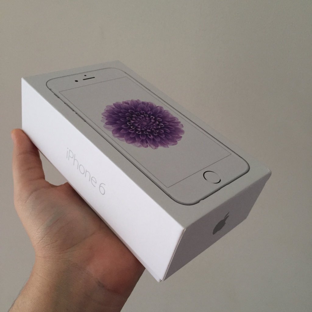 S2 Michelle tweet media