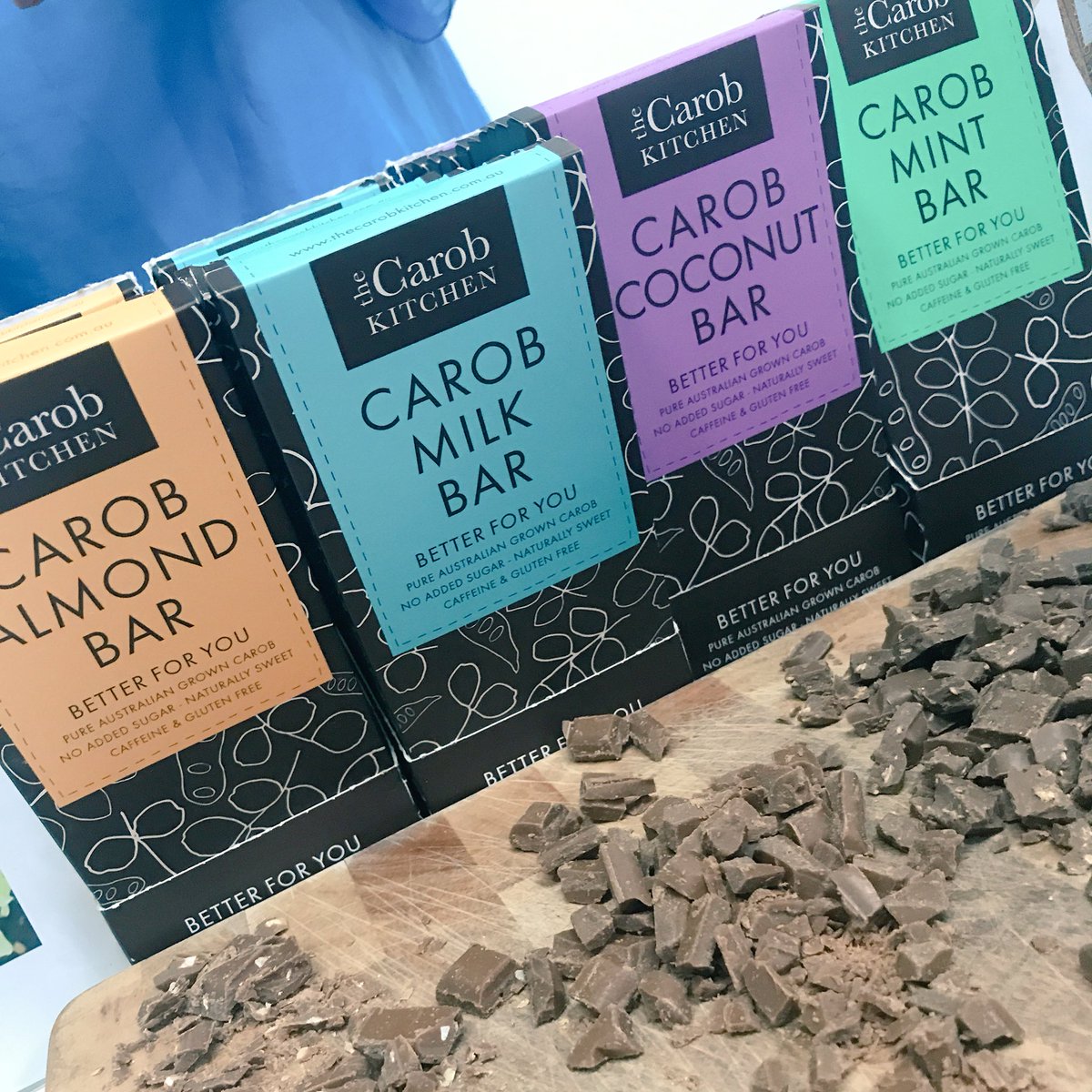 BrunchGrind's tweet image. We've had a great day @HBloggersCom event! So many fab brands &amp;amp; #bloggers inc @twicethehealth &amp;amp; @fightthefads #HBCxMeet #bloggersevent #HBC