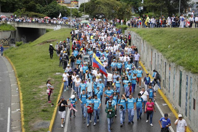 Ver imagen en Twitter