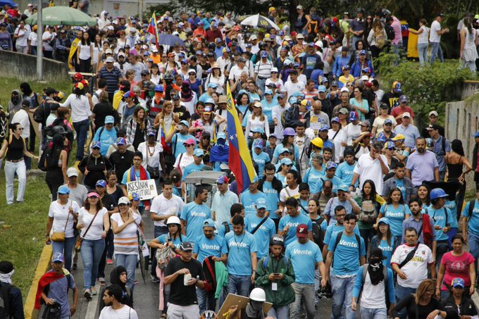 Ver imagen en Twitter