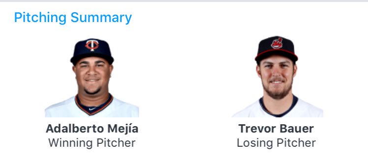 K_McBray's tweet photo. Thanks @BauerOutage for the scheduled loss last night . Maybe some time in single A would help. #yousuck #stoppitching https://t.co/GsPE6y1m0n