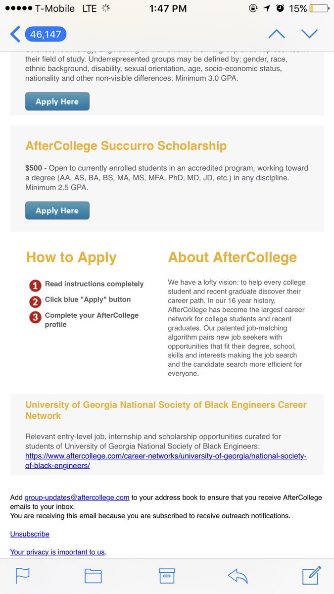 _CocoaDream's tweet photo. #BUGA #BUGA21 #BUGA20 #BUGA19 #BUGA18 scholarship opportunities https://t.co/LMHEZqGWnF