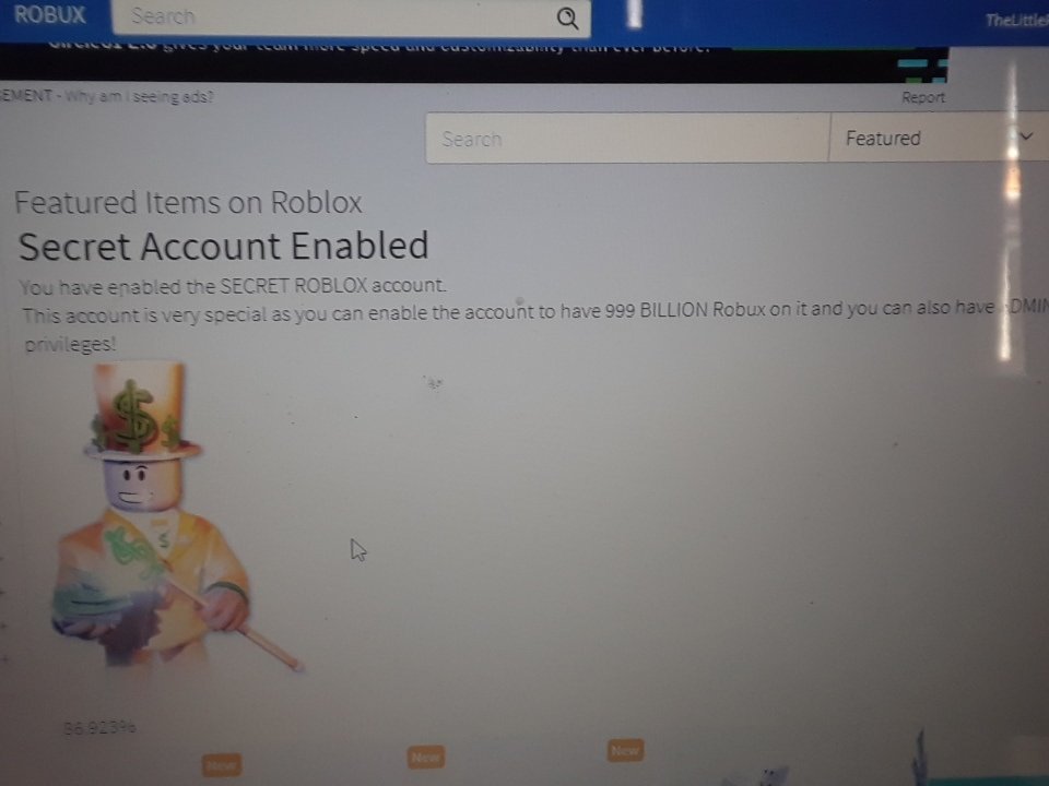 999 Billion Robux Robux Hacker Com - roblox 1 billion robux