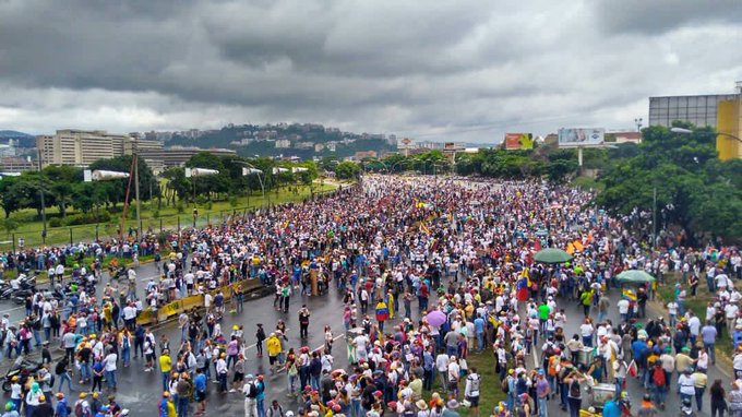 Ver imagen en Twitter
