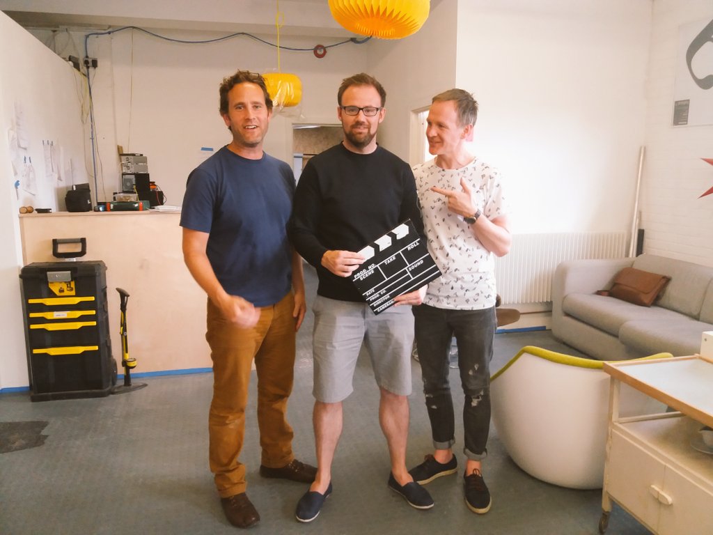 screenauditions's tweet image. And that's a wrap! Thanks to @tracksgoggins for the nuggets @ SCREEN AUDITION PRACTICE today. Nice shorts too.
