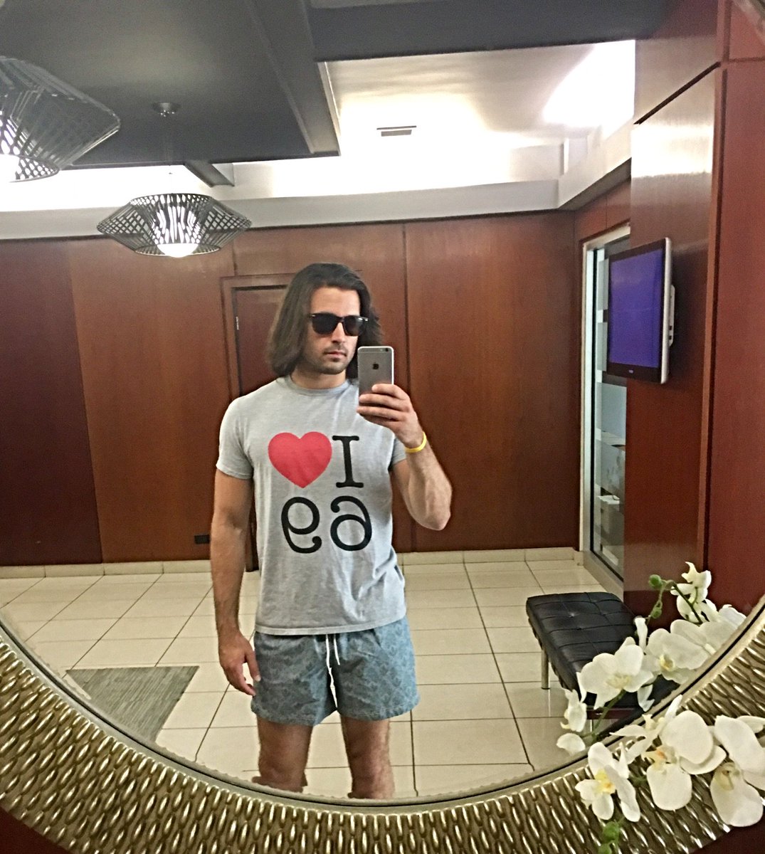 SupSlater's tweet image. have to #SupportTheProject at #Mamby today in honor of @topkaiki