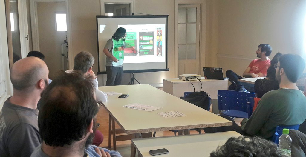 AdrianPino tweet media