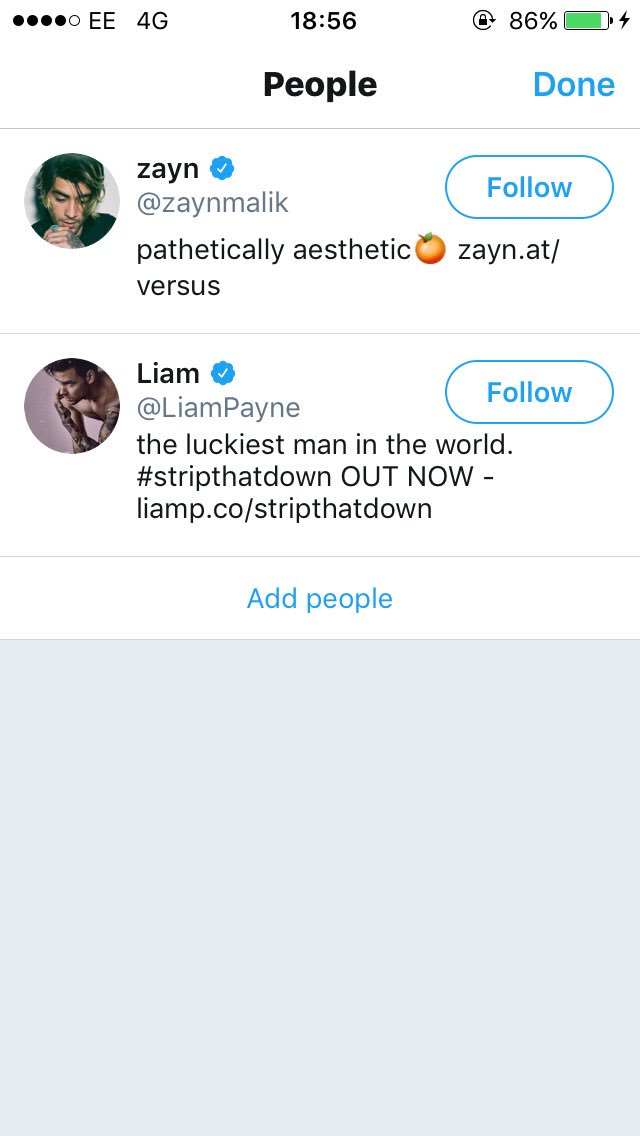 RT if you want this. 

Must be following me and @VEV0MENDES 

Post proof and tweet when done :) x