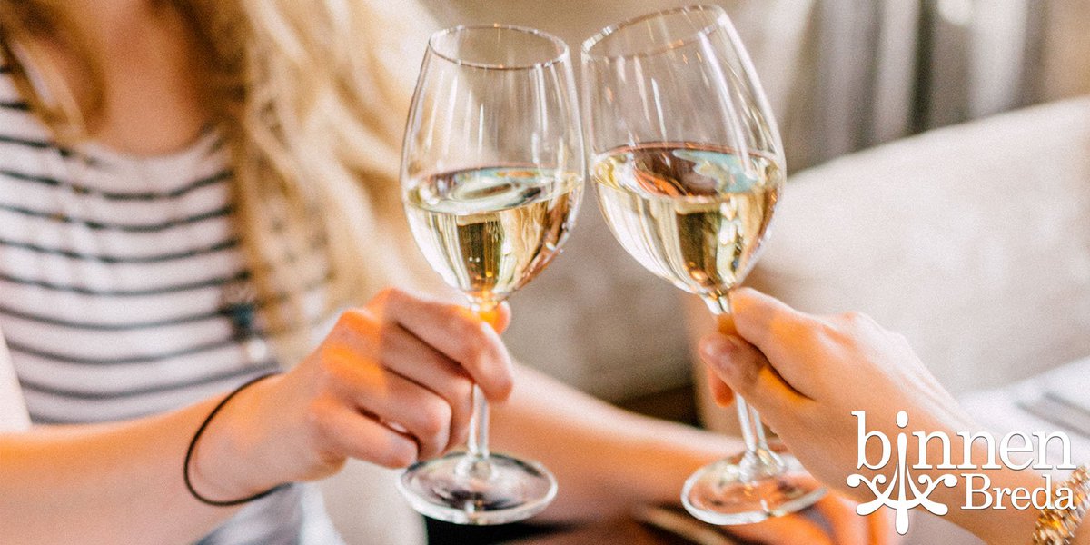 #TDF2017 wordt nog lekkerder onder het genot van overheerlijke wijnen. Tour du Vin ➜ ow.ly/hy7830cvRNR #TourDuJour