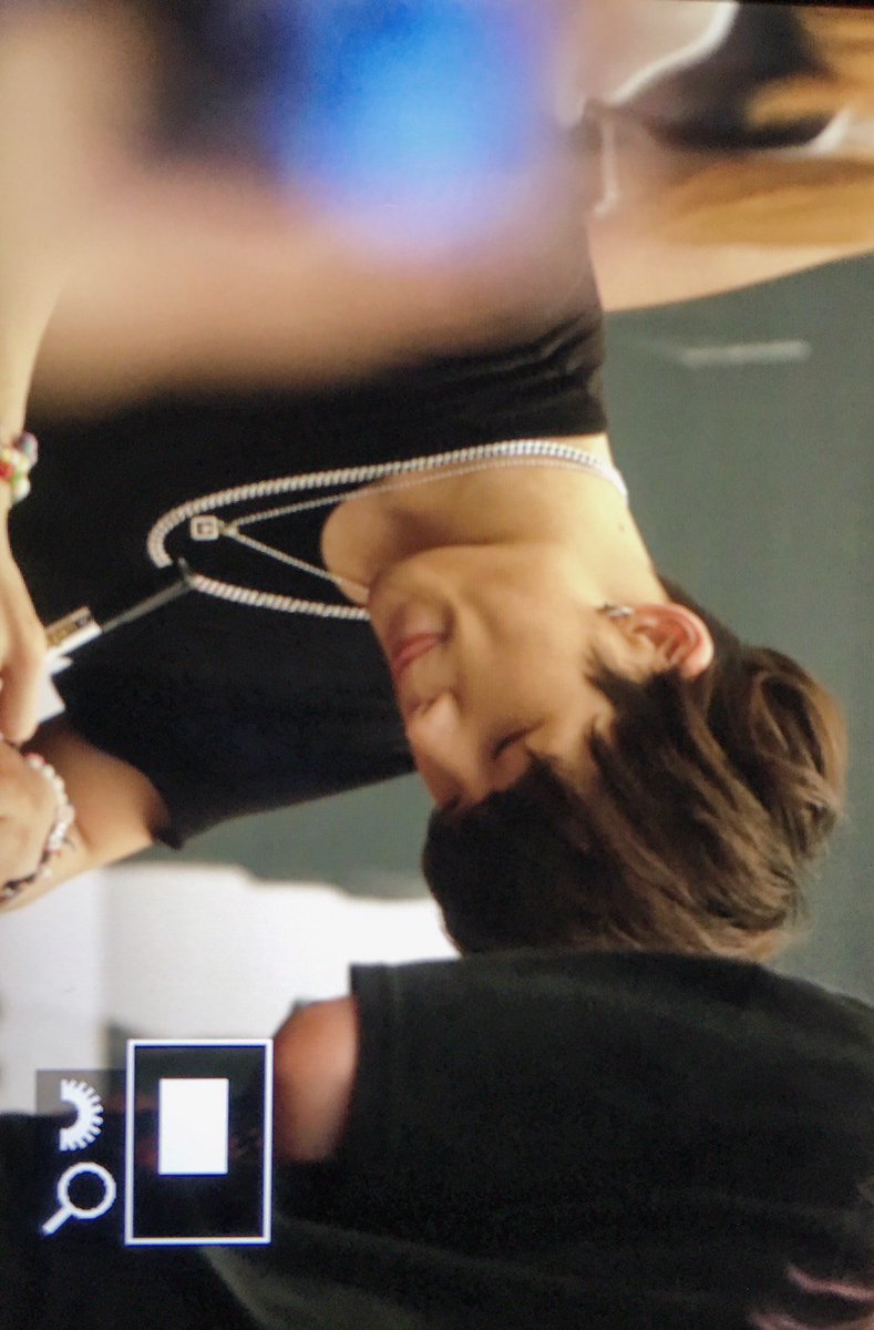 bobbyboo95's tweet photo. [Preview] 170624 하남 팬싸. #iKON #Bobby #아이콘  #바비 - 2 https://t.co/1rh6tUn0Va