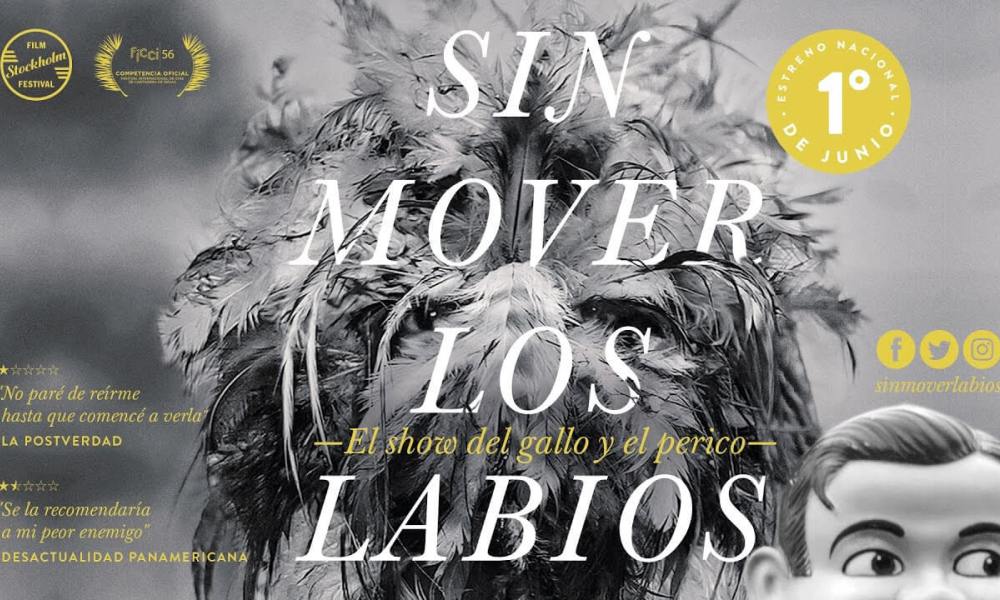 VamosaCineHoy's tweet photo. 1/2 #HoyCineEn @CineTonalaBog #Trainspotting2 (2:00 pm) #LocasDeAlegria (3:00 pm) #SinMoverLosLabios (4:15 pm) #SoloElFinDelMundo (5:15 pm) https://t.co/K0Msqtq0VQ