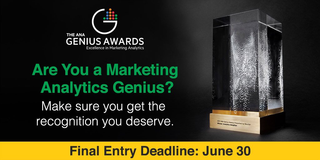 MarketShare tweet media