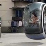 UNE VERDE tweet media