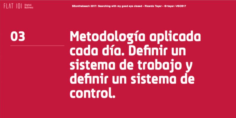 Míchel Vallés tweet media