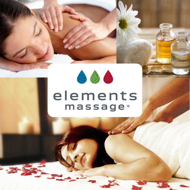 FtlElements's tweet image. The best way to start your weekend is by coming to #ElementsMassage #FortLauderdale and experiencing a #handcrafted massage.