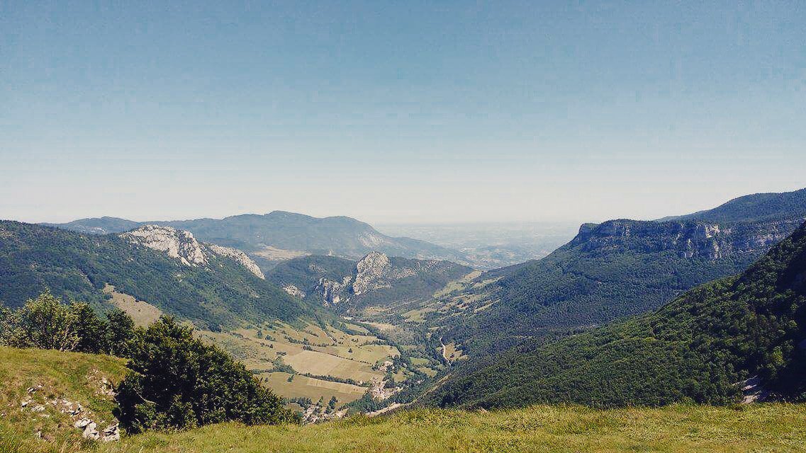 Velo Vercors tweet media