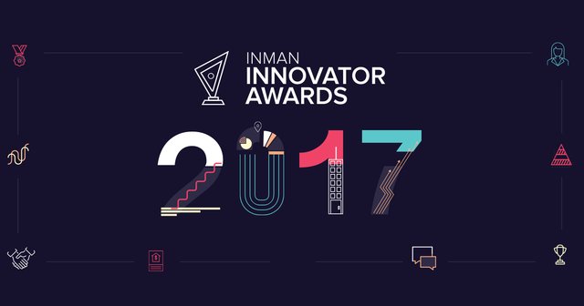 PatrickVBarber's tweet photo. .@PacUnion is honored to be a #InmanInnovator finalist in the "Most Innovative Brokerage" category: https://t.co/9IC0JolkZc https://t.co/aghfLClrW7