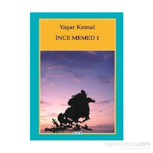 Sende Okudunmu (@sokudunmu) on Twitter photo 