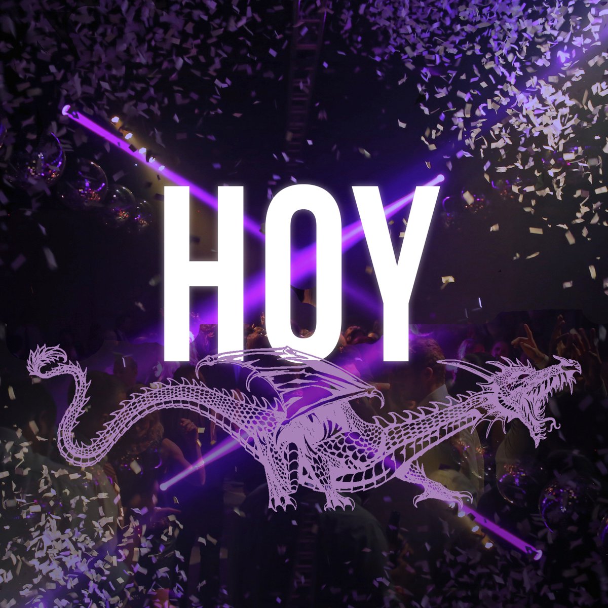 109th #OGCAnnualDinner
Get excited the party begins tonight 🐉 😎
Just a few tickets left at oldgeorgianclub.com.ar  #OldGeorgianClub