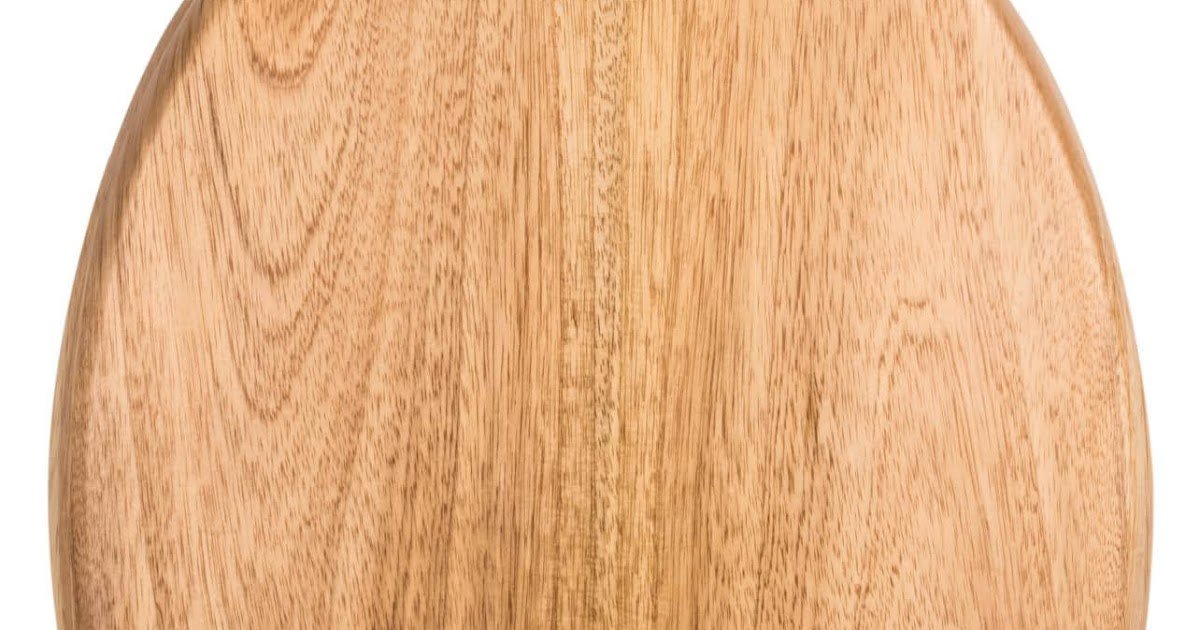 SpatherTests's tweet image. WC-Sitz Antimilos mit Echtholz-Furnier von Calmwaters dlvr.it/PPp3j5