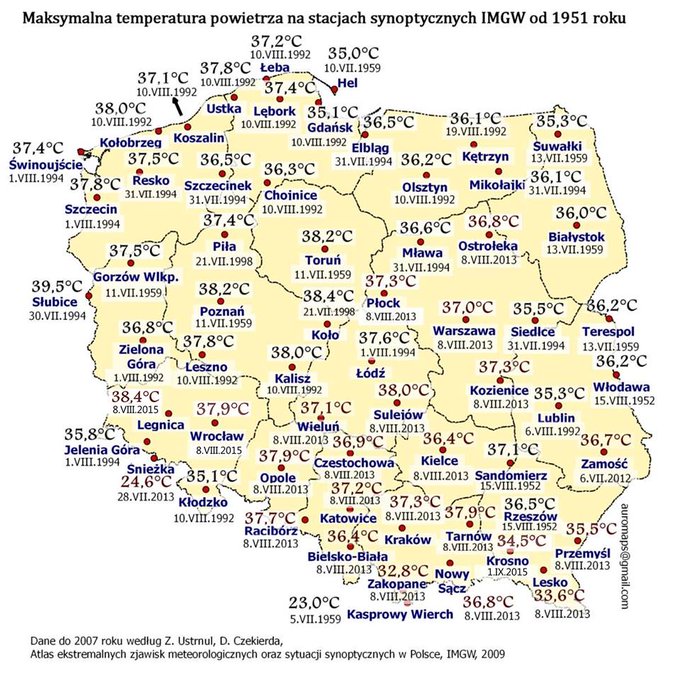 Zobacz obraz na Twitterze