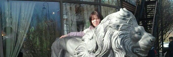 Maprapuma1995's tweet image. 