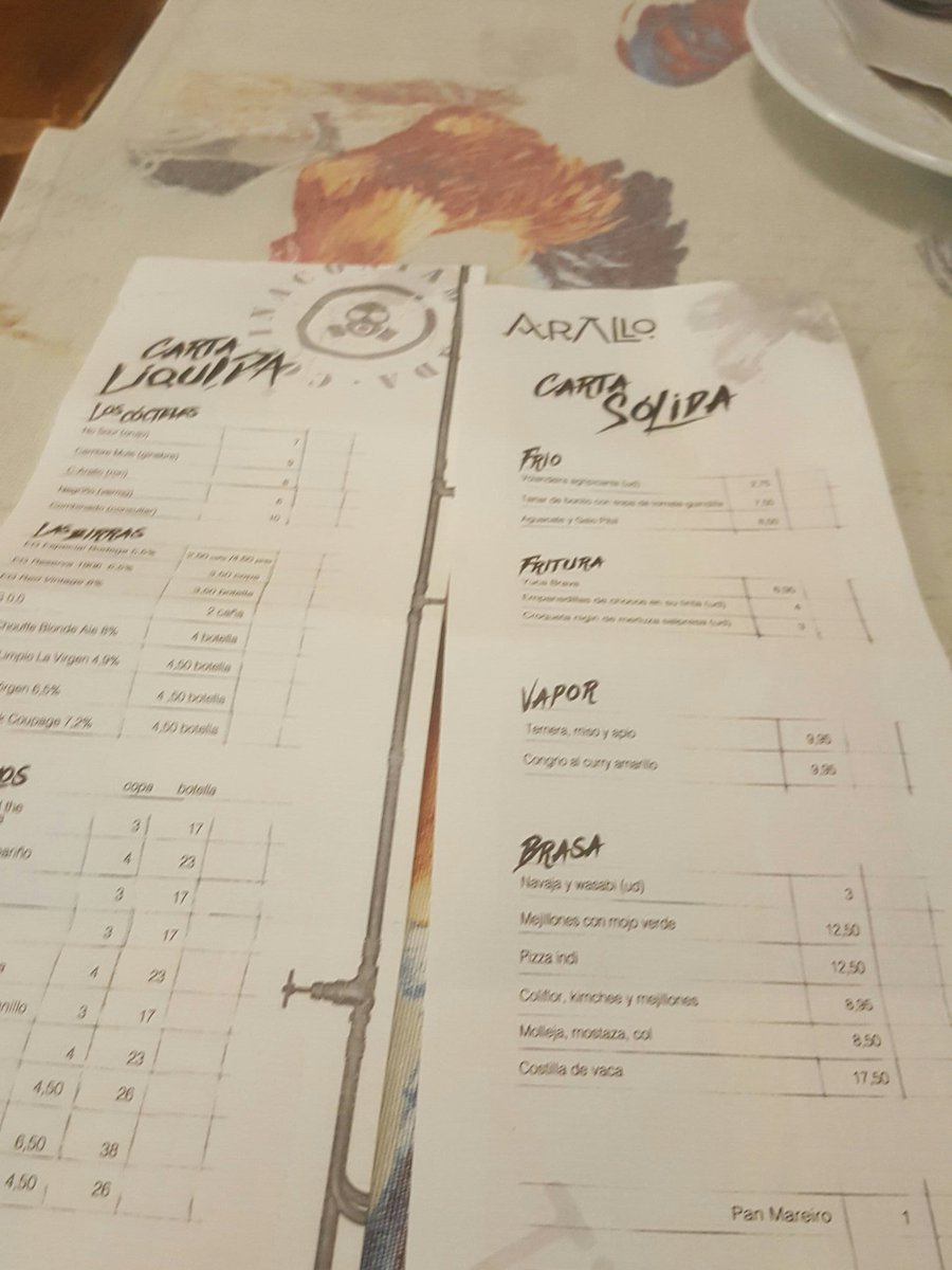 meson_centro's tweet photo. @IvanDominguez32  amigos que tengo que me roban cartas 😂😂😂 toppp https://t.co/dwl81SPm5T