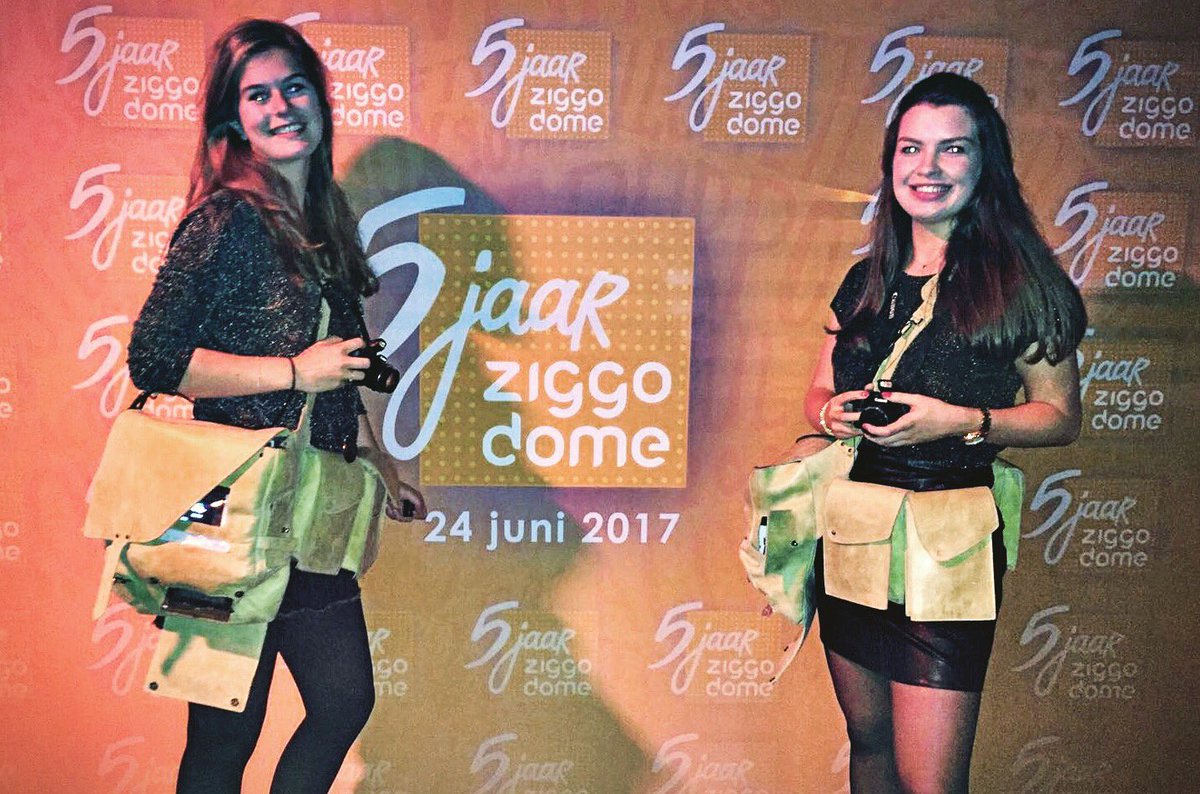 "5 jaar ZiggoDome" Dat vieren we mee!!! Gefeliciteerd <a href="/ZiggoDome/">Ziggo Dome</a> !! #ziggodome  #5jaarziggodome <a href="/camerameisje/">Het Camerameisje</a> #fotomarketing #amsterdam